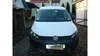 Volkswagen Caddy 2013-0