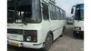 ПАЗ 32054 2005-0