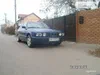 BMW 5 серія 1991-0