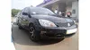 Mitsubishi Lancer 2006-1