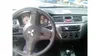 Mitsubishi Lancer 2006-6