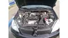 Mitsubishi Lancer 2006-14