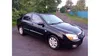 Kia Cerato 2007-9
