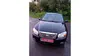 Kia Cerato 2007-13