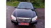 Kia Cerato 2007-7