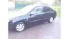 Kia Cerato 2007-6