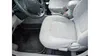 Kia Cerato 2007-21