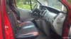 Opel Vivaro 2006-4