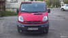 Opel Vivaro 2006-2