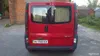 Opel Vivaro 2006-6