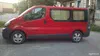 Opel Vivaro 2006-1