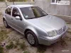 Volkswagen Bora 2003-6
