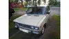 Lada (ВАЗ) 2106 1990-0