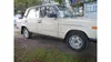 Lada (ВАЗ) 2106 1990-6