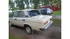 Lada (ВАЗ) 2106 1990-3