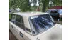 Lada (ВАЗ) 2106 1990-4