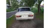 Lada (ВАЗ) 2106 1990-2