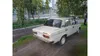 Lada (ВАЗ) 2106 1990-1