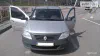 Renault Logan 2012-3