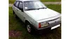 Lada (ВАЗ) 2109 1990-2