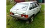 Lada (ВАЗ) 2109 1990-1