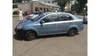 Chevrolet Aveo 2007-1