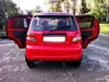 Daewoo Matiz 2011-1