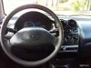 Daewoo Matiz 2011-9