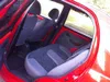 Daewoo Matiz 2011-8