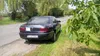 Opel Omega 1994-1