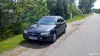 Opel Omega 1994-2