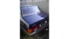 Lada (ВАЗ) 21099 2005-1