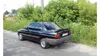 Ford Orion 1991-0