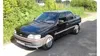 Ford Orion 1991-5