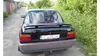 Ford Orion 1991-2