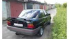 Ford Orion 1991-7