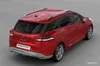 Renault Clio 2013-1