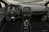 Renault Clio 2013-0
