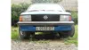 Opel Rekord 1981-0