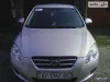 Kia Ceed 2008-3