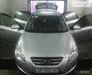 Kia Ceed 2008-1