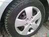 Kia Ceed 2008-8
