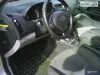 Kia Ceed 2008-2