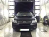 Citroen C4 2007-2