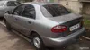 Daewoo Lanos 2008-7