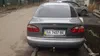 Daewoo Lanos 2008-8