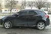 Hyundai ix35 2012-3