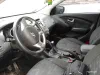 Hyundai ix35 2012-1