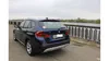 BMW X1 2010-2