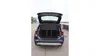 BMW X1 2010-4